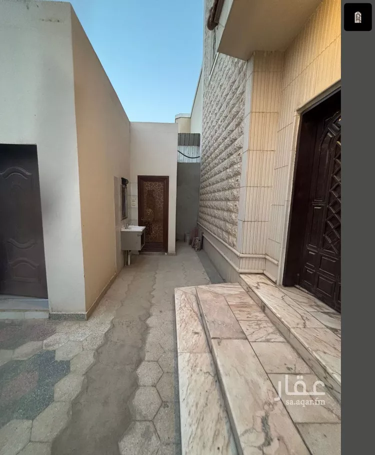 Floor for Rent in Riyadh As Salam صورة 2