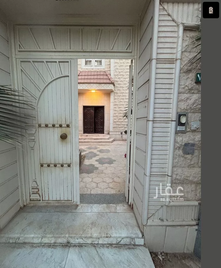 Floor for Rent in Riyadh As Salam صورة 3