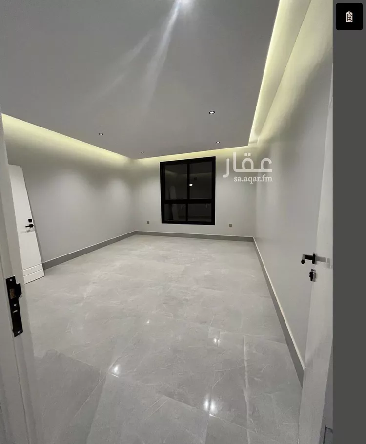 شقة للبيع في شارع التوفيق, حي المونسية, مدينة الرياض, منطقة الرياض صورة 4