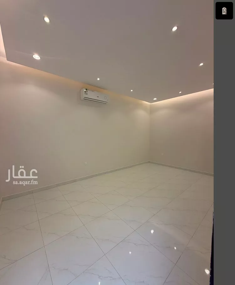 استراحة للإيجار في شارع يحيى الأزدي, حي البيان, مدينة الرياض, منطقة الرياض صورة 5