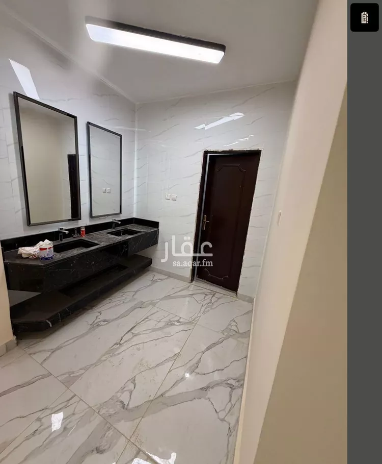 فيلا للبيع في شارع أبي الفرج العدل, حي العليا, مدينة الرياض, منطقة الرياض 9