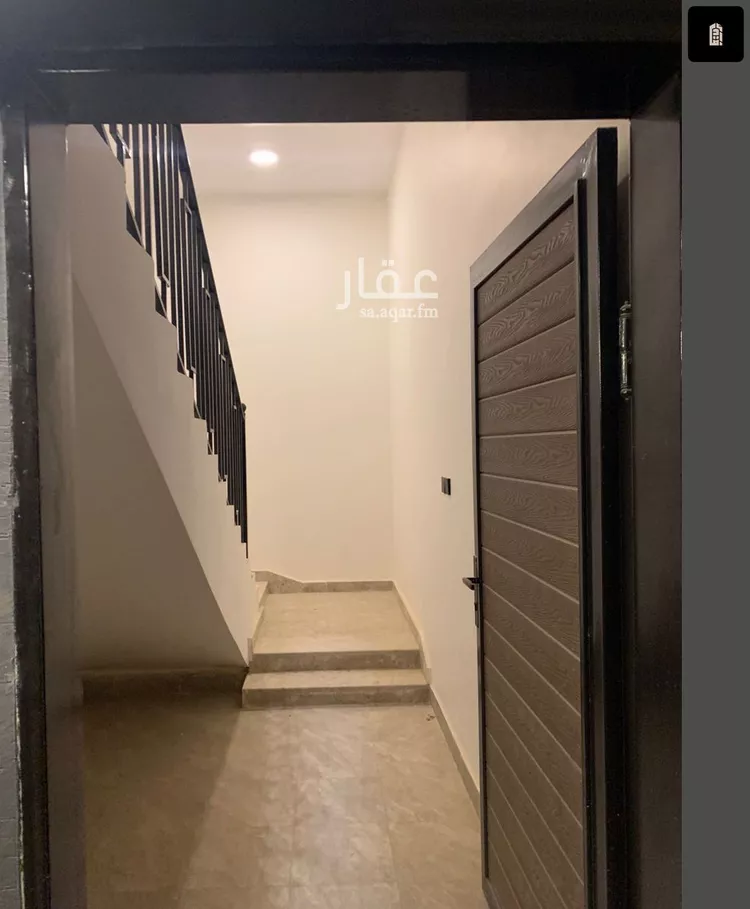فيلا للبيع في شارع الرواجي, حي السعادة, مدينة الرياض, منطقة الرياض صورة 2