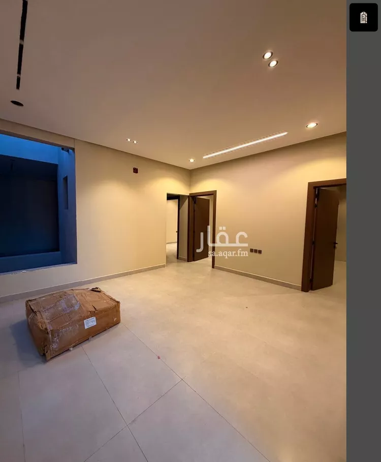 دور للبيع في شارع الحسن بن الفحام, حي الفيحاء, مدينة الرياض, منطقة الرياض 9