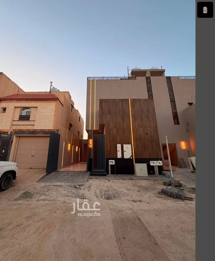 Apartment for Sale in Riyadh Al Fayha