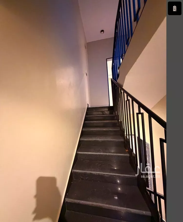 شقة للبيع في شارع الحسن بن الفحام, حي الفيحاء, مدينة الرياض, منطقة الرياض صورة 3