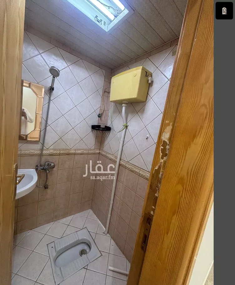 Floor for Rent in Riyadh As Saadah صورة 5