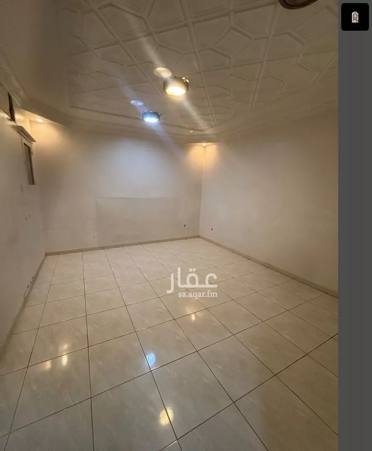 شقة للإيجار في شارع الأمير محمد بن عبدالرحمن بن عبدالعزيز, حي الفيحاء, مدينة الرياض, منطقة الرياض صورة 5