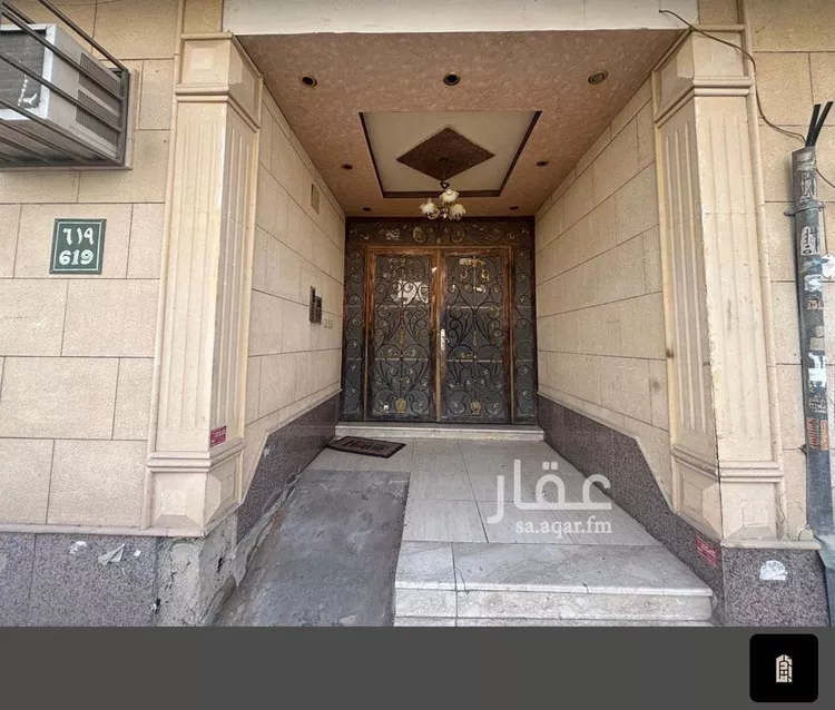 شقة للإيجار في شارع العدل, حي الروابي, مدينة الرياض, منطقة الرياض صورة 2