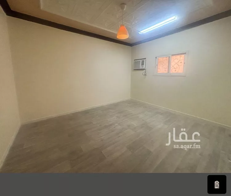دور للإيجار في شارع السرور, حي السعادة, مدينة الرياض, منطقة الرياض 12