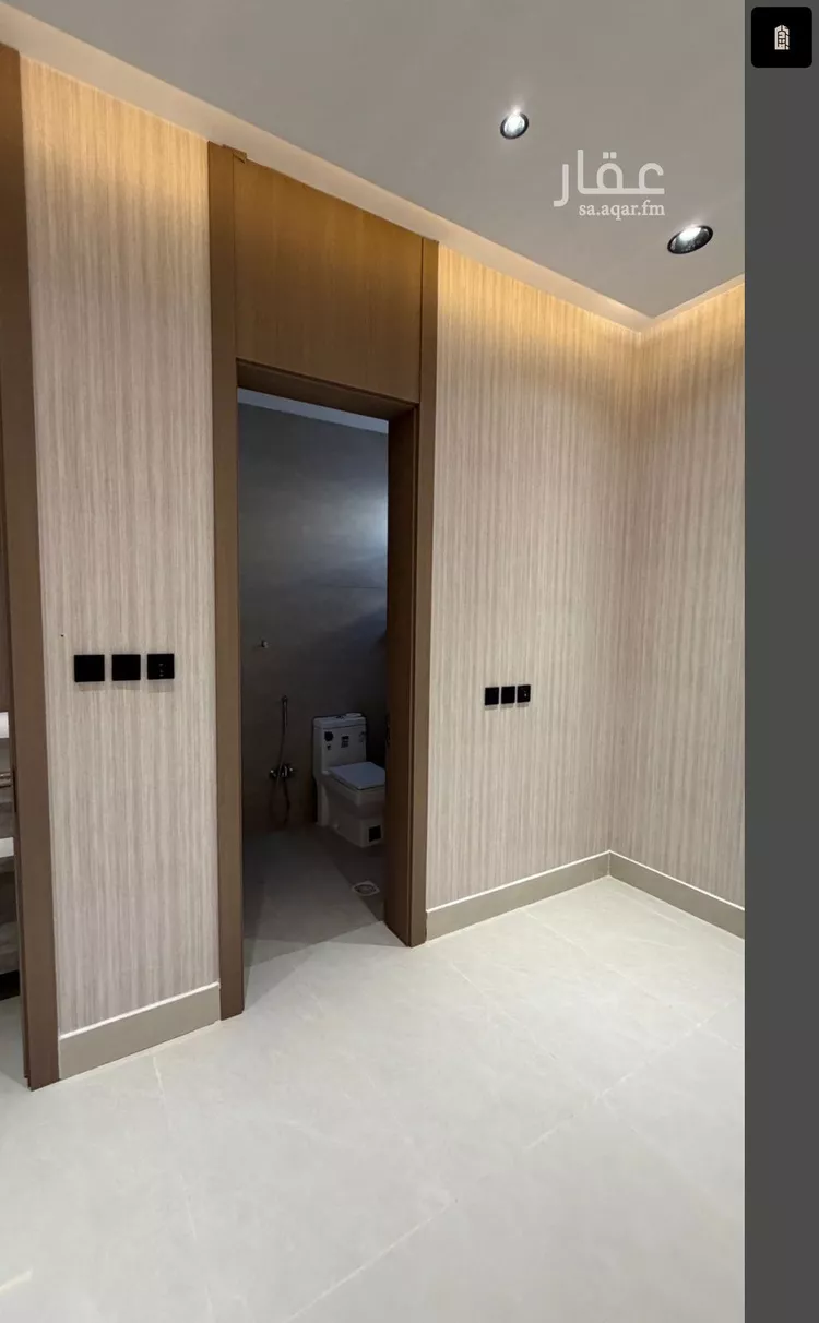 شقة للبيع في شارع الرواجي, حي السعادة, مدينة الرياض, منطقة الرياض 9