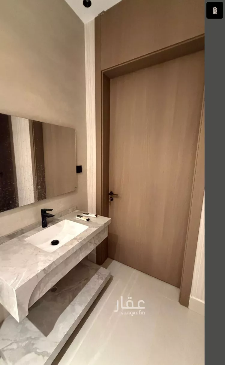 شقة للبيع في شارع الرواجي, حي السعادة, مدينة الرياض, منطقة الرياض 13