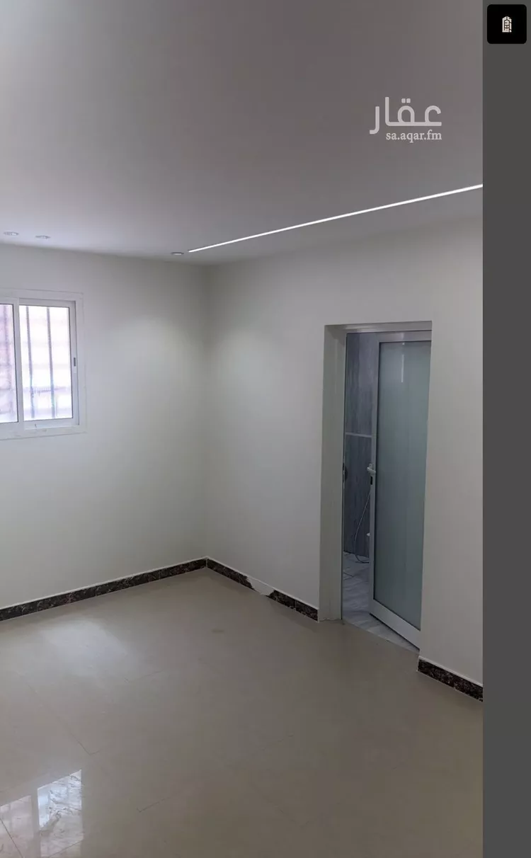دور للإيجار في شارع الزغيبية, حي السعادة, مدينة الرياض, منطقة الرياض 8
