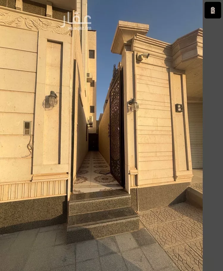 Apartment for Rent in Riyadh As Saadah صورة 3
