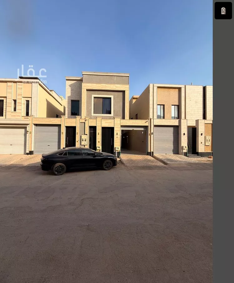 Floor for Rent in Riyadh As Saadah