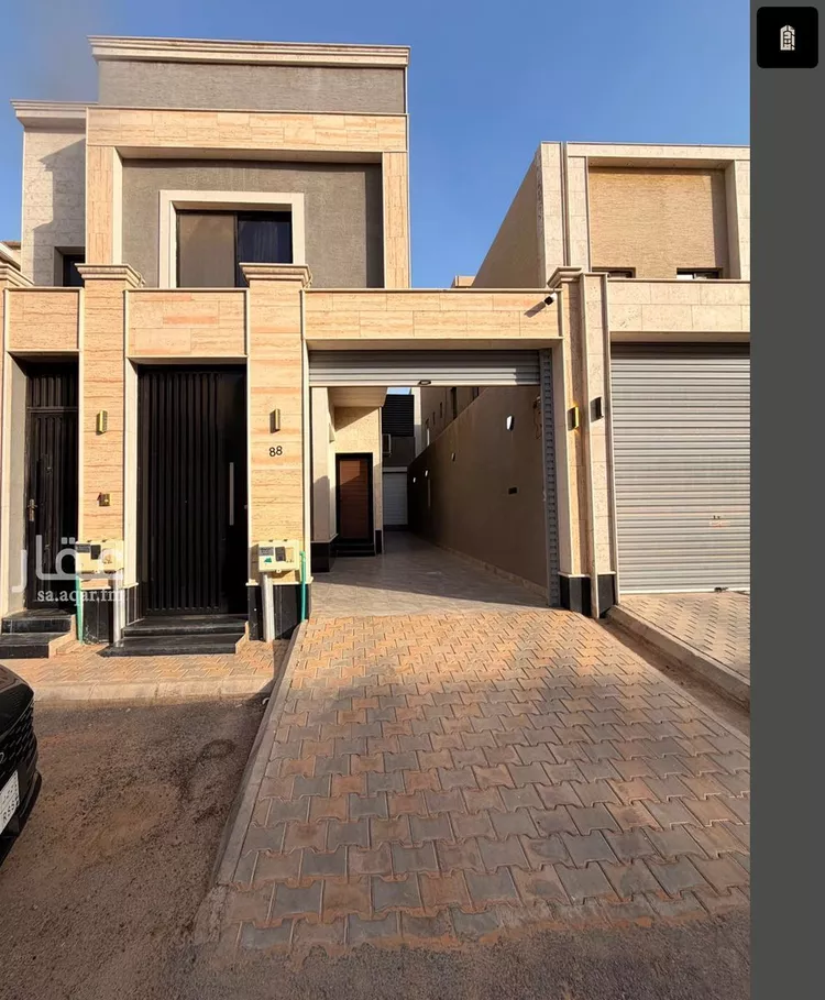 Floor for Rent in Riyadh As Saadah صورة 2