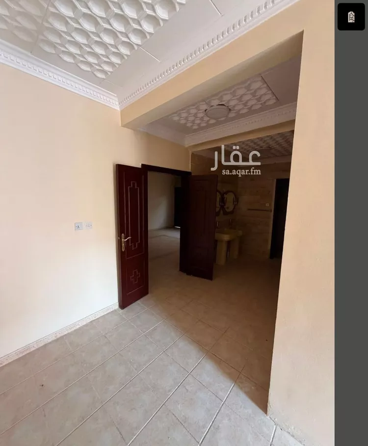 فيلا للبيع في شارع حسين عرب, حي السلام, مدينة الرياض, منطقة الرياض 6
