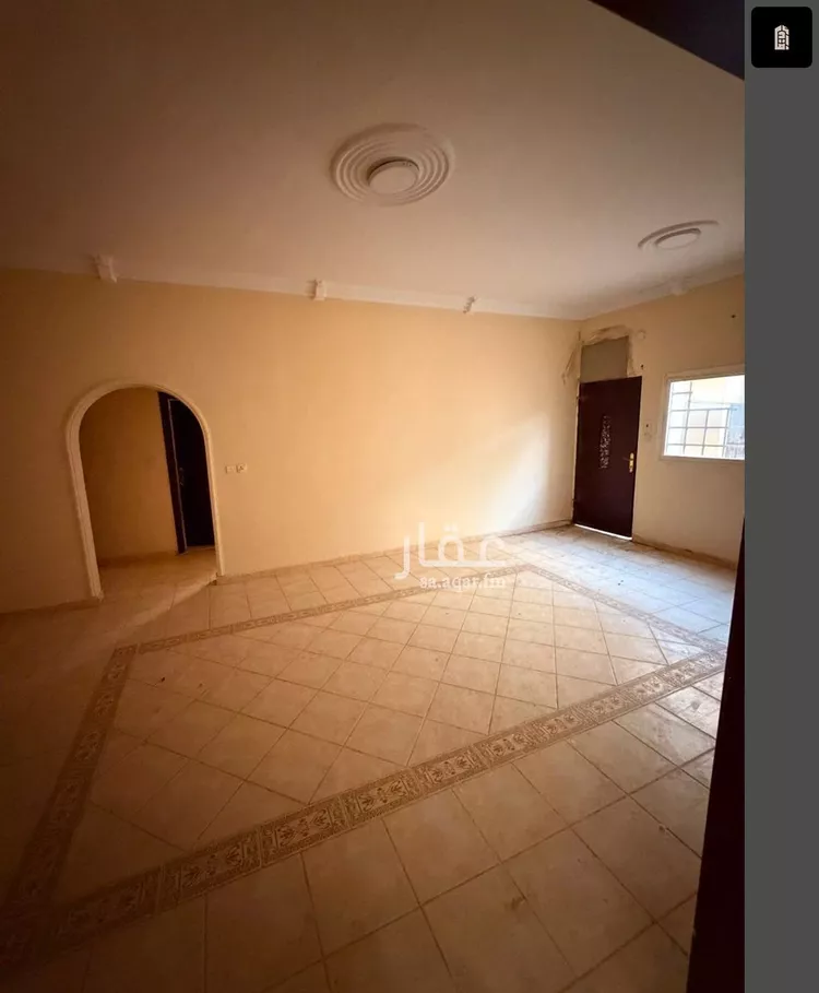 فيلا للبيع في شارع حسين عرب, حي السلام, مدينة الرياض, منطقة الرياض 10