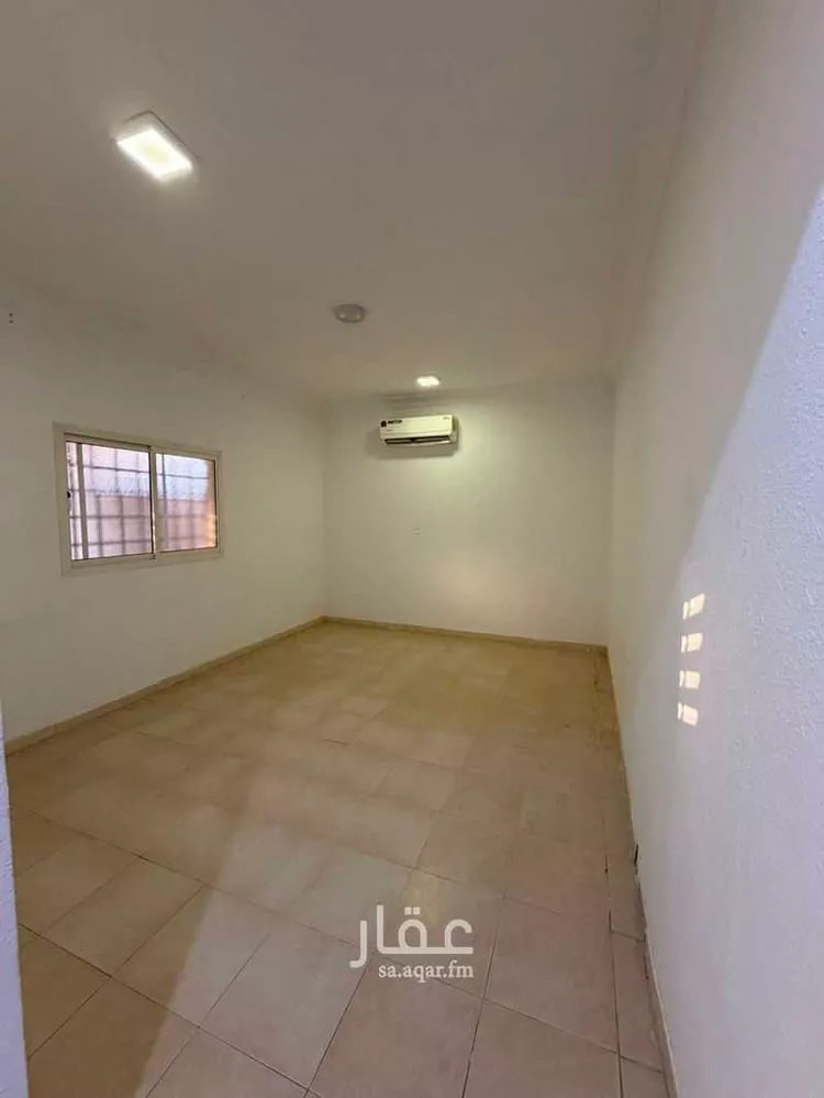 دور للإيجار في شارع حرمة, حي النهضة, مدينة الرياض, منطقة الرياض 16