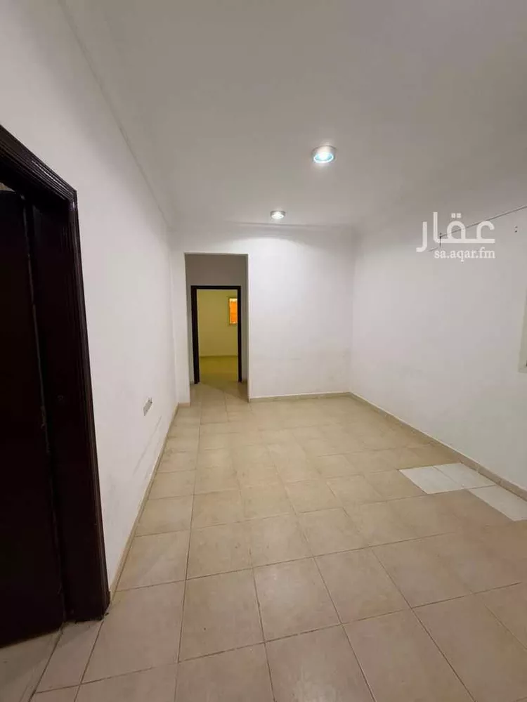 دور للإيجار في شارع حرمة, حي النهضة, مدينة الرياض, منطقة الرياض 14
