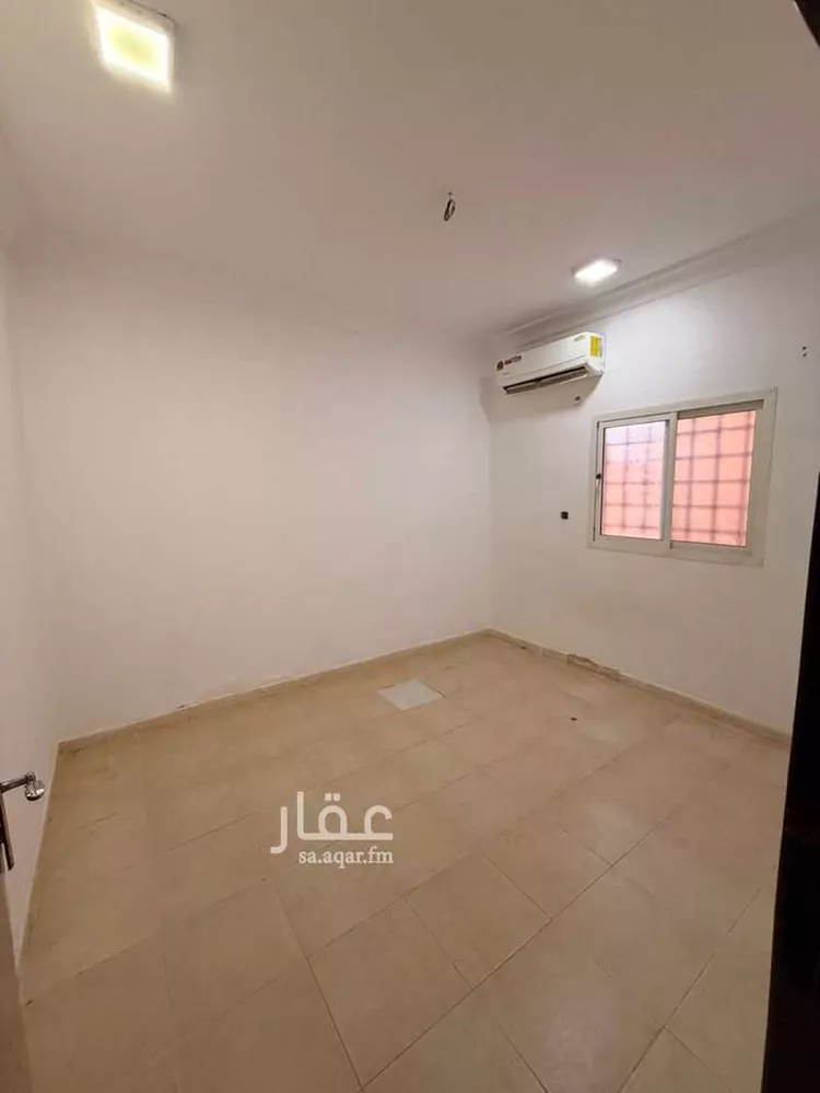 دور للإيجار في شارع حرمة, حي النهضة, مدينة الرياض, منطقة الرياض 17