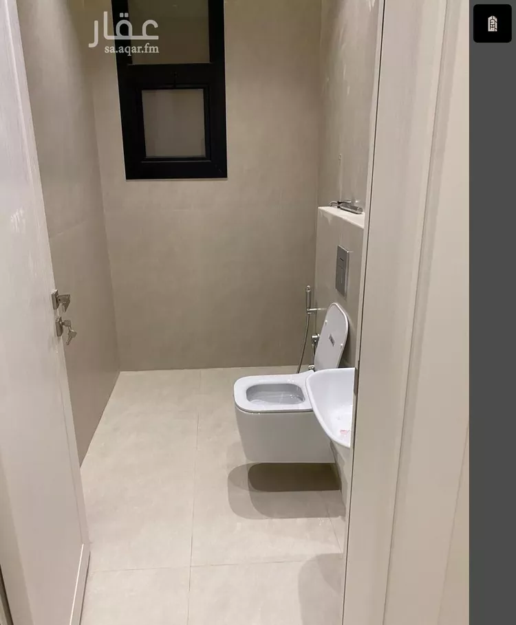 Floor for Rent in Riyadh As Saadah 10