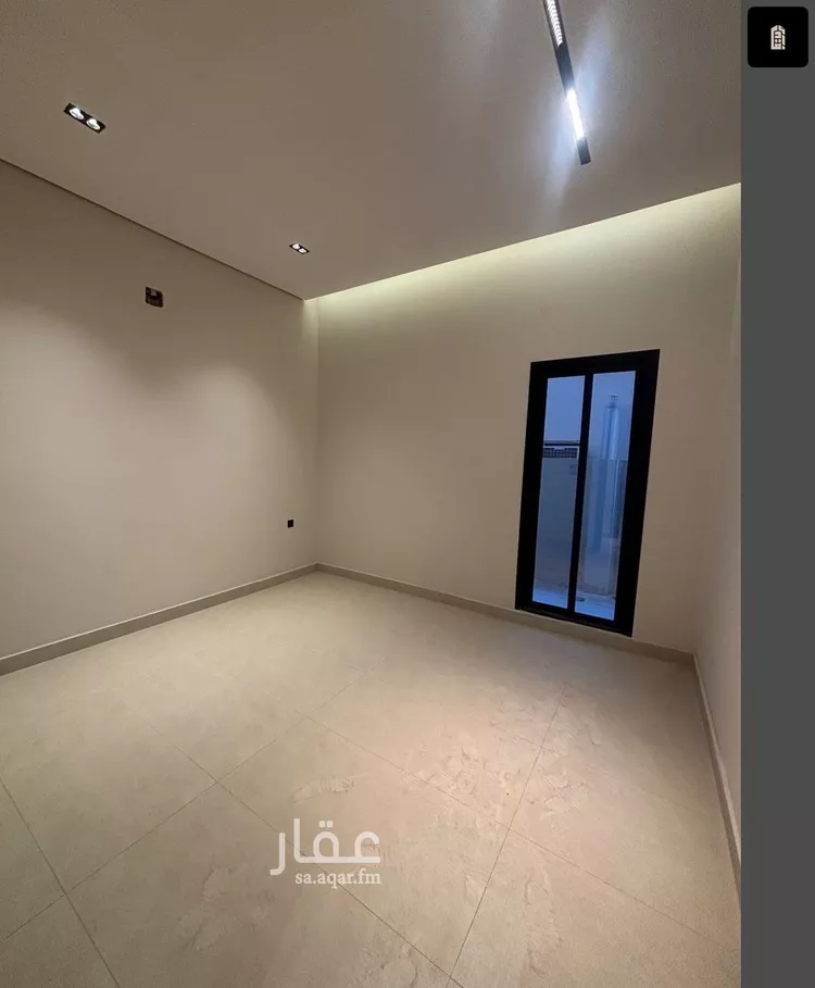 دور للبيع في شارع الريحانية, حي السعادة, مدينة الرياض, منطقة الرياض 11
