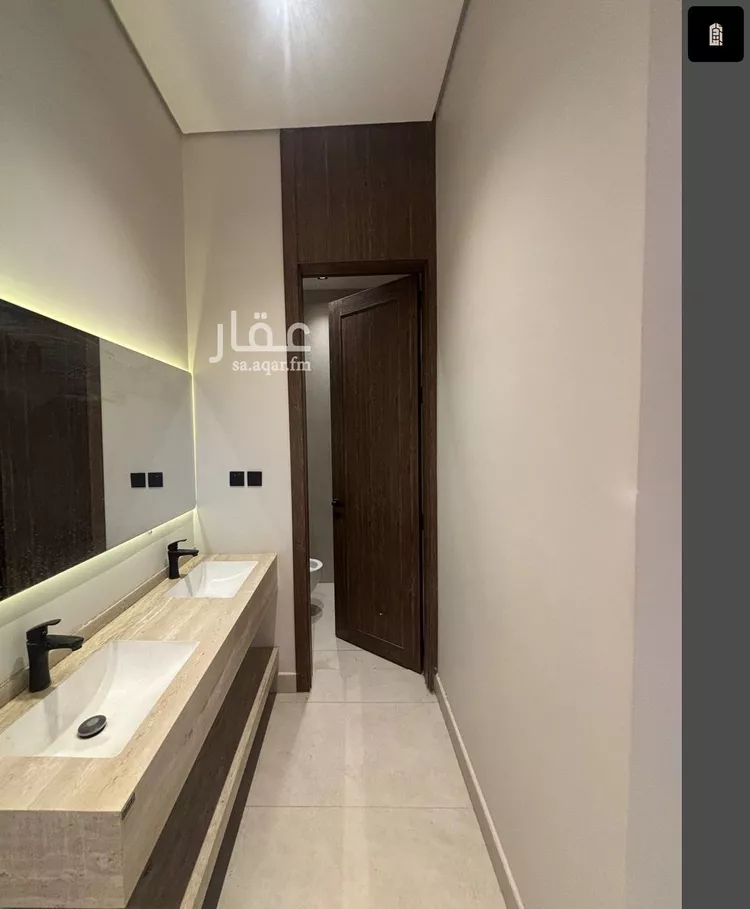 دور للبيع في شارع الريحانية, حي السعادة, مدينة الرياض, منطقة الرياض 10