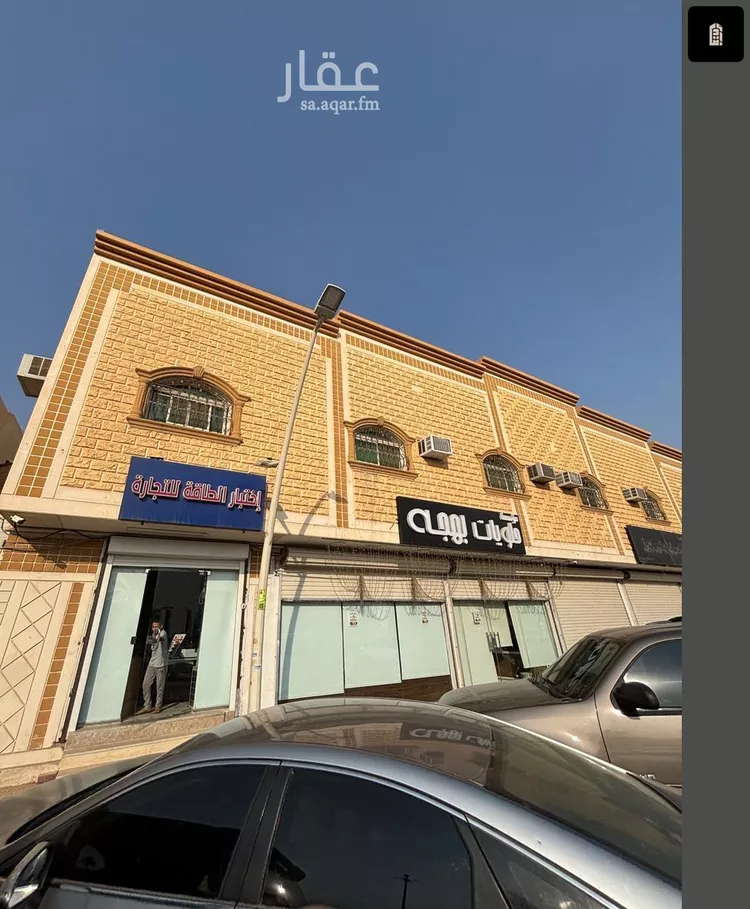 شقة للإيجار في شارع الأمير محمد بن عبدالرحمن بن عبدالعزيز, حي الفيحاء, مدينة الرياض, منطقة الرياض