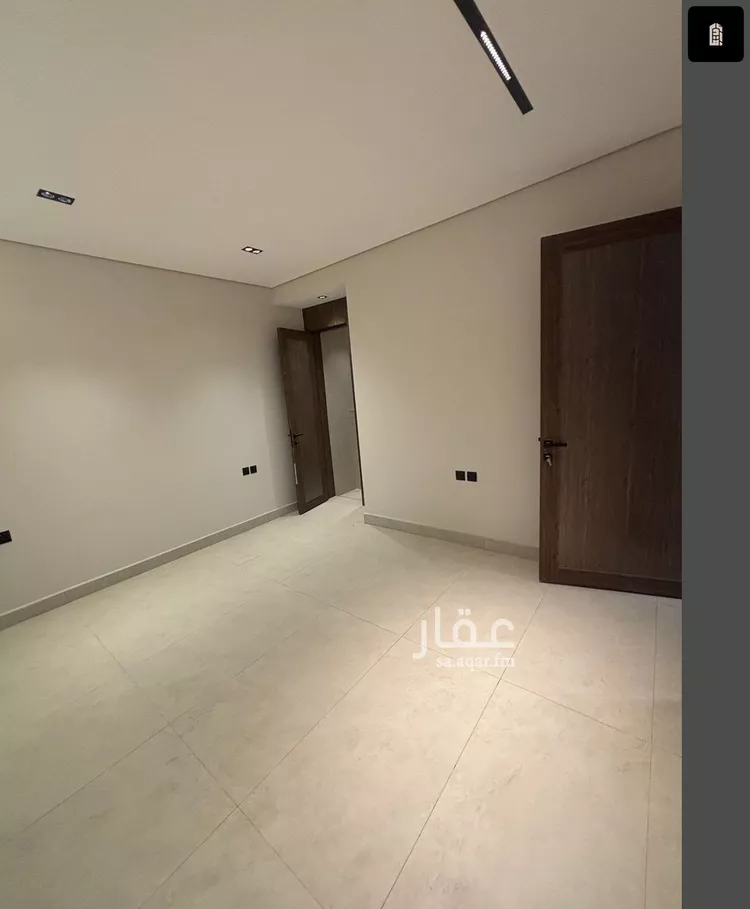 شقة للبيع في شارع الريحانية, حي السعادة, مدينة الرياض, منطقة الرياض 13