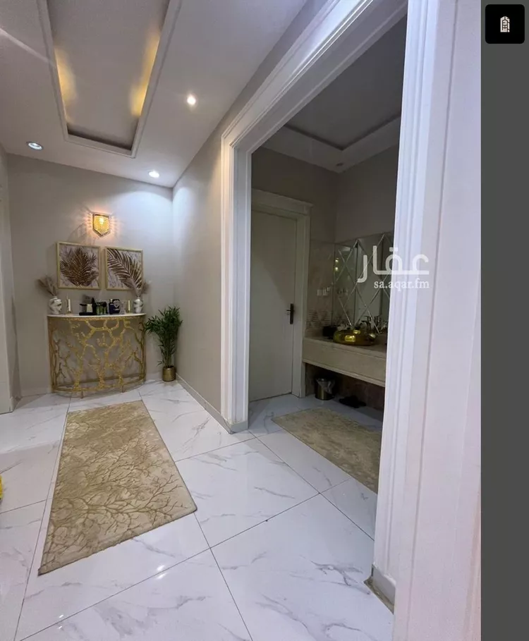 Villa for Sale in Riyadh As Saadah 11