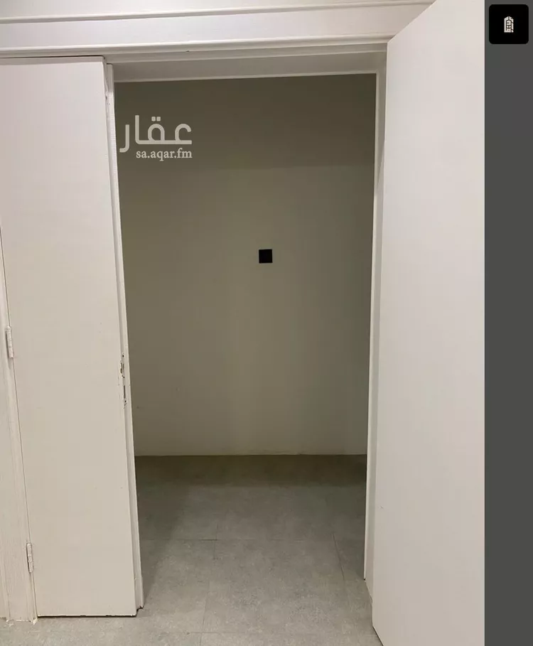 دور للإيجار في شارع رقم 27, حي الجزيرة, مدينة الرياض, منطقة الرياض 6