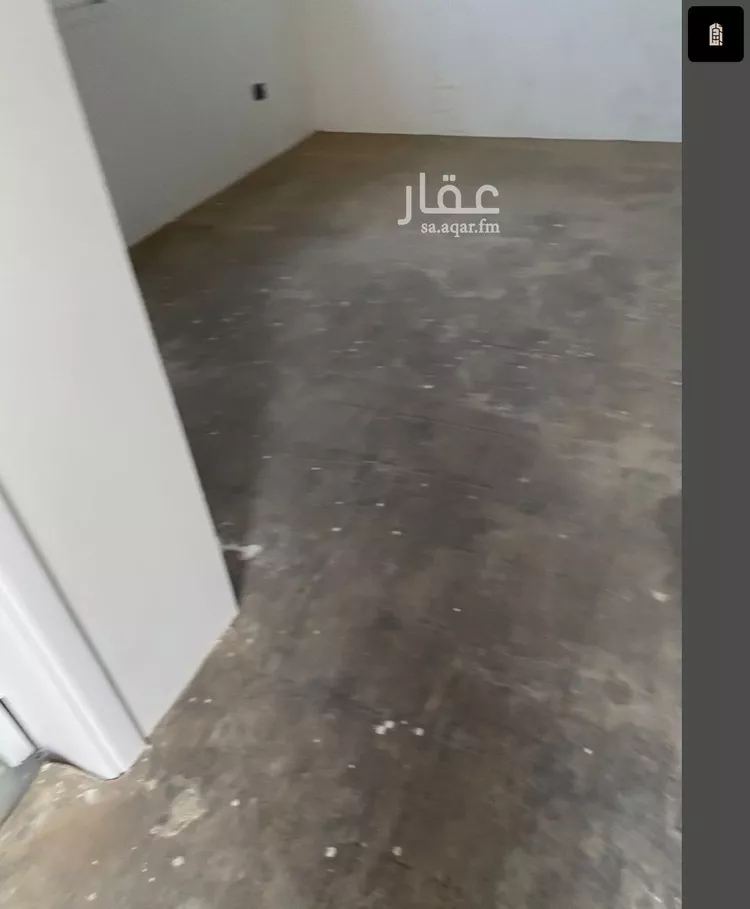 دور للإيجار في شارع رقم 27, حي الجزيرة, مدينة الرياض, منطقة الرياض 7