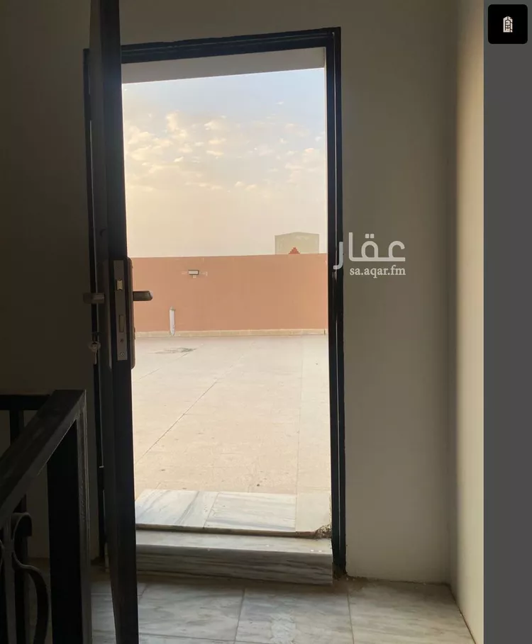 دور للإيجار في شارع رقم 27, حي الجزيرة, مدينة الرياض, منطقة الرياض 17