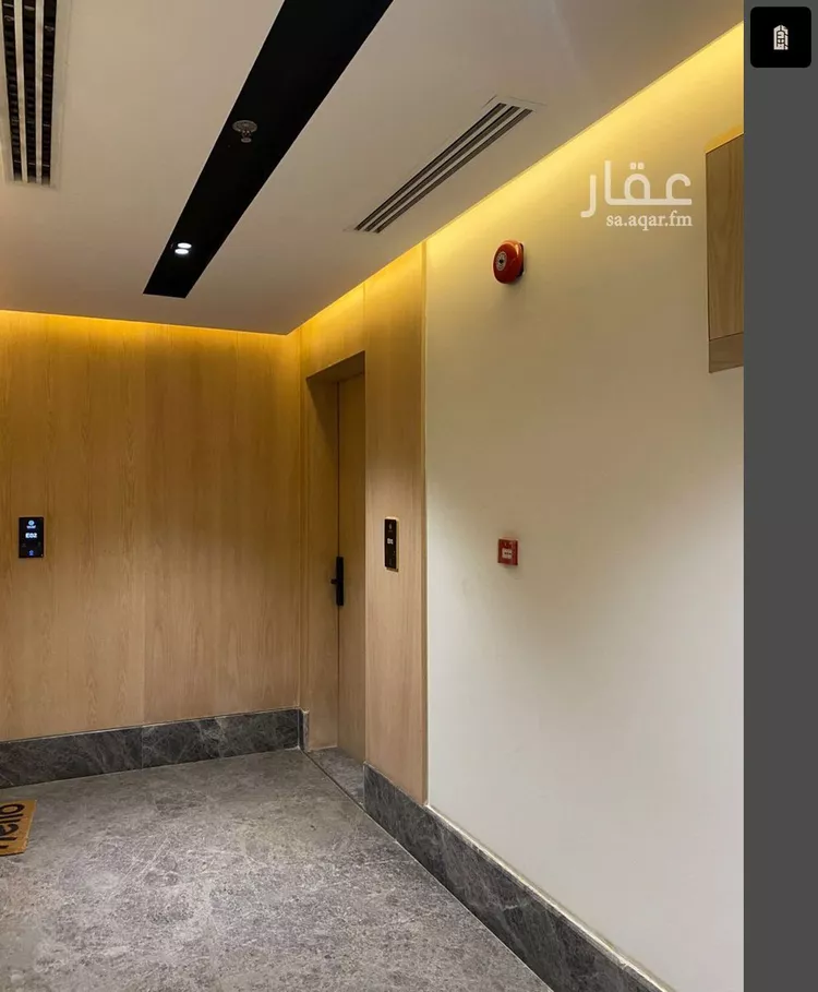 شقة للإيجار في شارع الأمير عبدالمحسن بن عبدالعزيز, حي الصفاء, مدينة الرياض, منطقة الرياض صورة 4