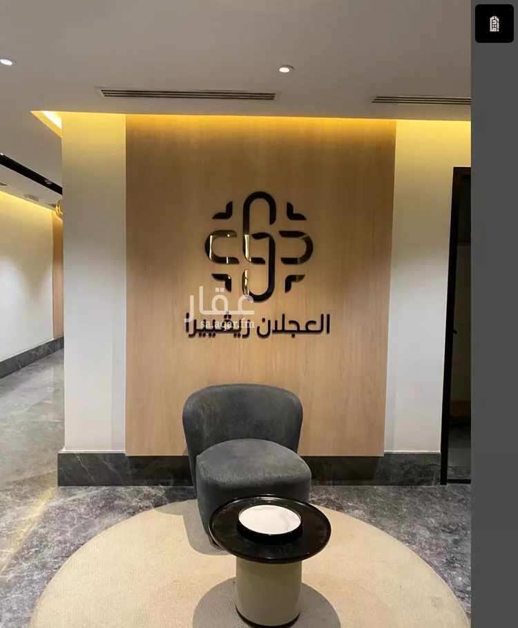 شقة للإيجار في شارع الأمير عبدالمحسن بن عبدالعزيز, حي الصفاء, مدينة الرياض, منطقة الرياض صورة 5