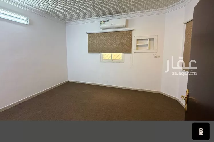 دور للإيجار في شارع ابن العلم, حي الجزيرة, مدينة الرياض, منطقة الرياض 8