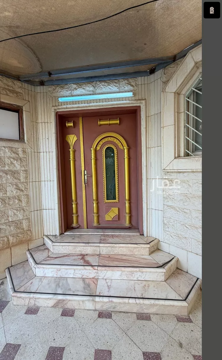 دور للإيجار في شارع ابن العلم, حي الجزيرة, مدينة الرياض, منطقة الرياض 11