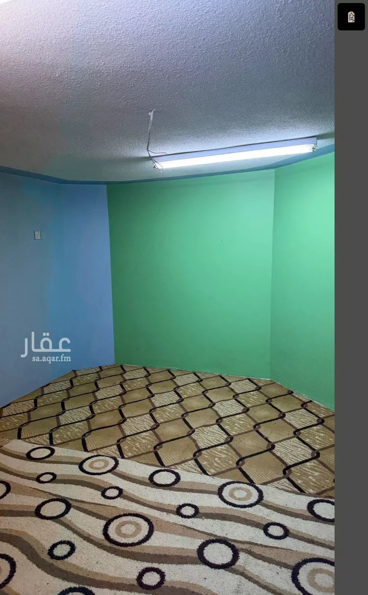 دور للإيجار في شارع ابن العلم, حي الجزيرة, مدينة الرياض, منطقة الرياض 30