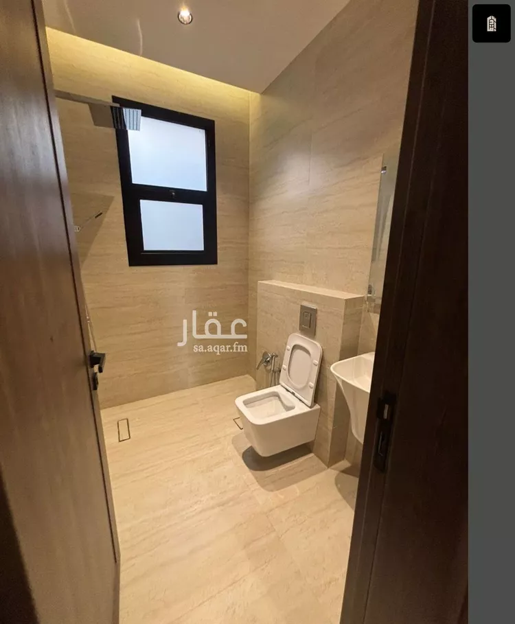شقة للإيجار في شارع فرعي, حي السعادة, مدينة الرياض, منطقة الرياض 7