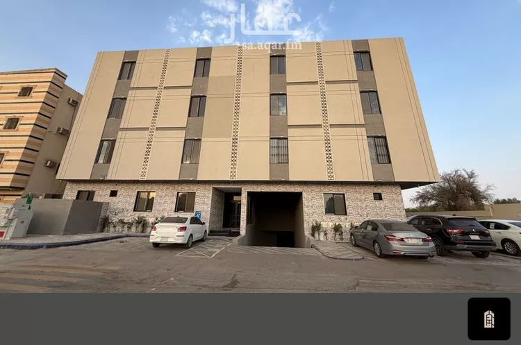 Apartment for Rent in Riyadh Al Fayha