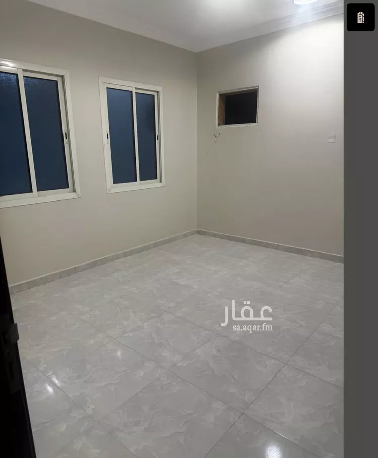 شقة للإيجار في شارع ابن الزبير الغرناطي, حي السعادة, مدينة الرياض, منطقة الرياض 7