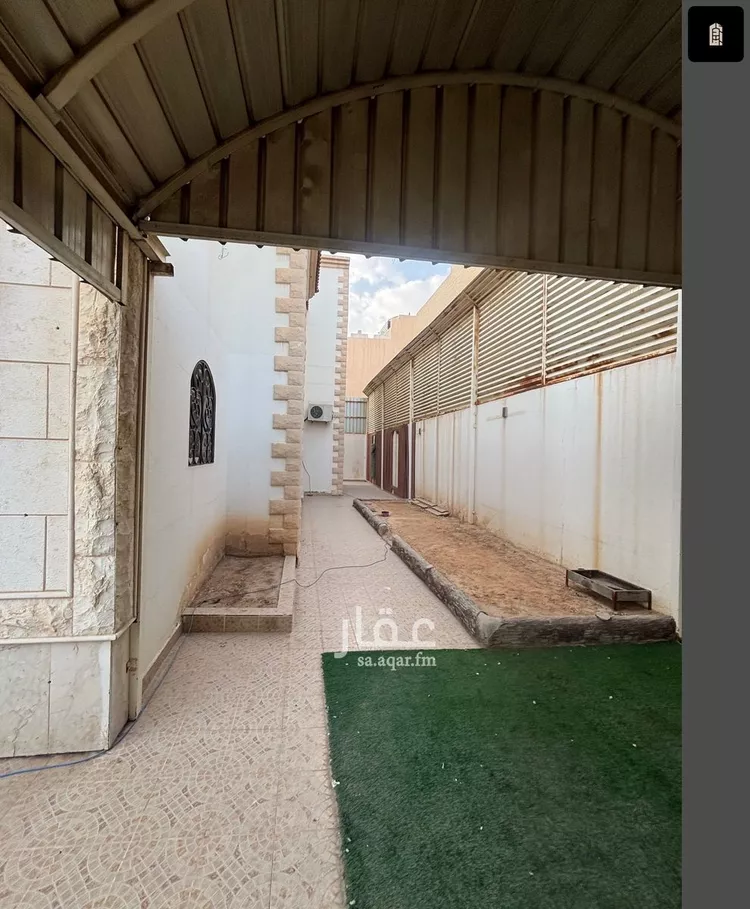 فيلا للبيع في شارع الرياضي, حي السعادة, مدينة الرياض, منطقة الرياض صورة 3