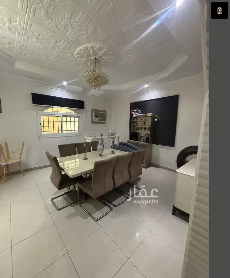 فيلا للبيع في شارع الرياضي, حي السعادة, مدينة الرياض, منطقة الرياض 7