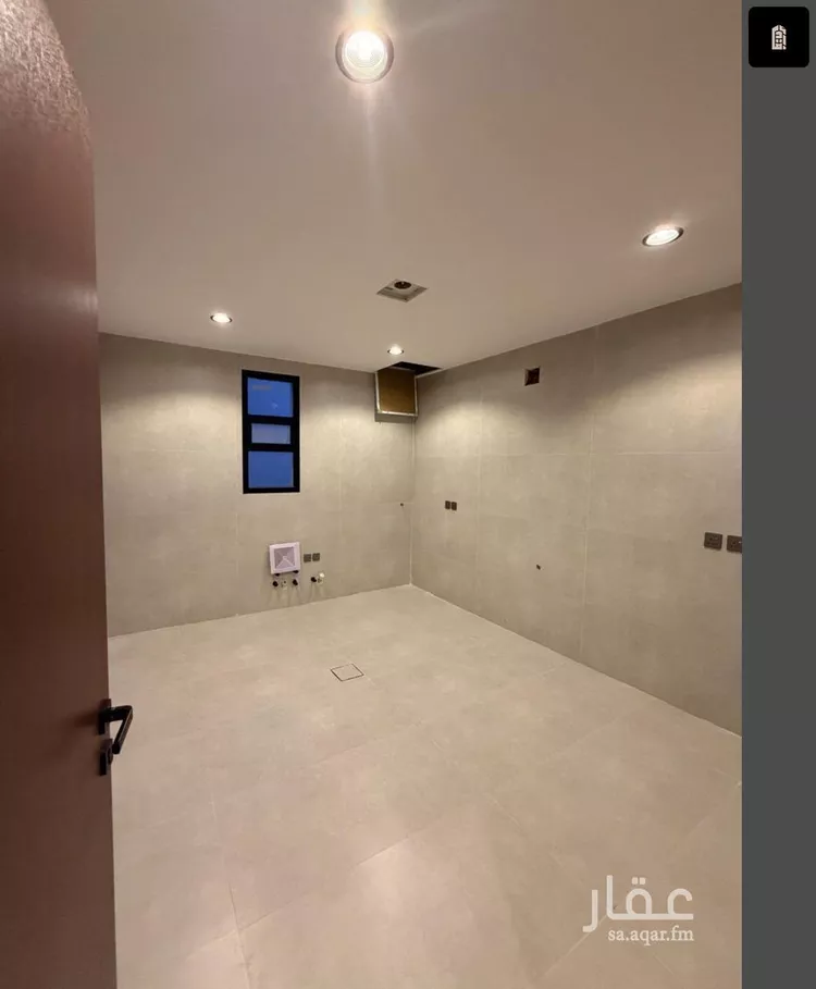 دور للبيع في شارع الحسن بن الفحام, حي الفيحاء, مدينة الرياض, منطقة الرياض 12