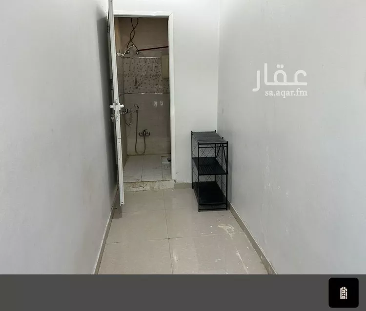 Room for Rent in Riyadh As Saadah صورة 5