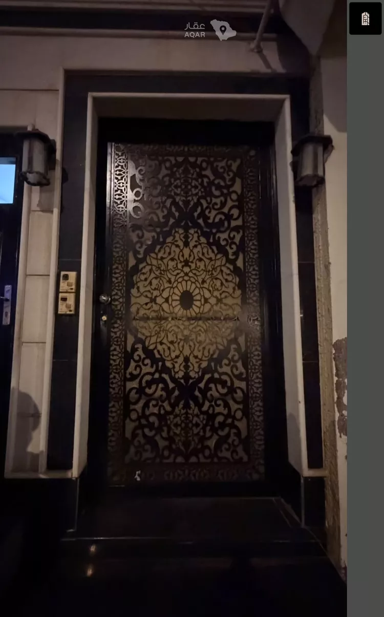 شقة للإيجار في شارع محمد بن زياد, حي الفيحاء, مدينة الرياض, منطقة الرياض 2