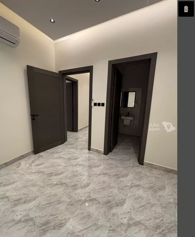 Apartment for Rent in Riyadh As Saadah 5