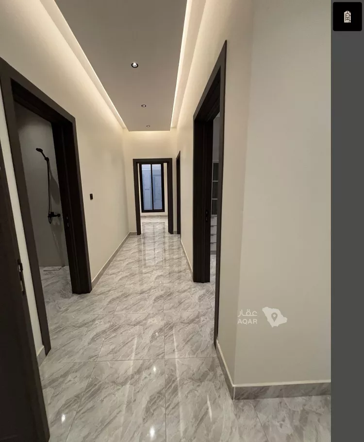 Apartment for Rent in Riyadh As Saadah 10