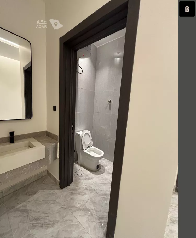 Apartment for Rent in Riyadh As Saadah 17