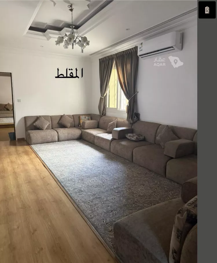 فيلا للبيع في شارع الرذاذ, حي الفلاح, مدينة الرياض, منطقة الرياض 2